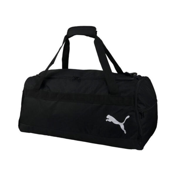 Сумка спортивная Puma teamGOAL 23 Teambag L