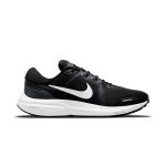 Кроссовки мужские NIKE AIR ZOOM VOMERO 16