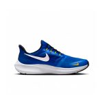 Кроссовки мужские NIKE AIR ZOOM PEGASUS FLYEASE