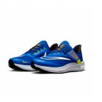 Кроссовки мужские NIKE AIR ZOOM PEGASUS FLYEASE