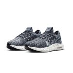 Кроссовки женские Nike W PEGASUS TURBO NEXT NATURE