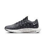 Кроссовки женские Nike W PEGASUS TURBO NEXT NATURE