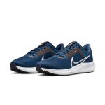 Кроссовки мужские Nike AIR ZOOM PEGASUS 40