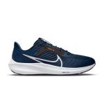 Кроссовки мужские Nike AIR ZOOM PEGASUS 40