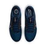 Кроссовки мужские Nike AIR ZOOM PEGASUS 40