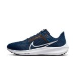 Кроссовки мужские Nike AIR ZOOM PEGASUS 40