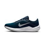 Кроссовки мужские Nike AIR WINFLO 10