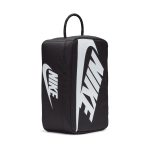 Сумка для обуви Nike NK SHOE BOX BAG SMALL - PRM