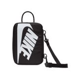 Сумка для обуви Nike NK SHOE BOX BAG SMALL - PRM