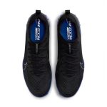 Шиповки мужские Nike ZOOM VAPOR 15 PRO TF