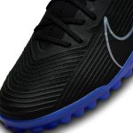 Шиповки мужские Nike ZOOM VAPOR 15 PRO TF
