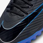 Шиповки мужские Nike ZOOM VAPOR 15 ACADEMY TF