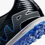 Шиповки мужские Nike ZOOM VAPOR 15 ACADEMY TF