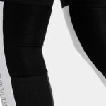 Лосины женские Northug Sandnes tights