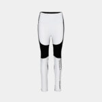 Лосины женские Northug Sandnes tights