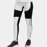 Лосины женские Northug Sandnes tights