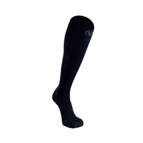 Носки компрессионные Northug Reit im Winkl Compression Sock