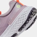 Кроссовки женские Nike W Nike REACT MILER 2 SHIELD