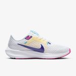 Кроссовки мужские Nike AIR ZOOM PEGASUS 40