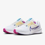 Кроссовки мужские Nike AIR ZOOM PEGASUS 40