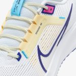 Кроссовки мужские Nike AIR ZOOM PEGASUS 40