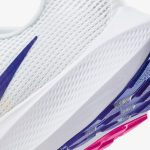 Кроссовки мужские Nike AIR ZOOM PEGASUS 40