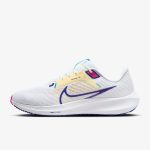 Кроссовки мужские Nike AIR ZOOM PEGASUS 40