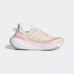 Кроссовки женские adidas ULTRABOOST LIGHT W