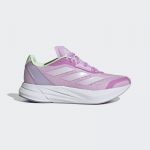 Кроссовки женские adidas DURAMO SPEED W