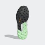 Кроссовки мужские adidas TERREX TRAILRIDER