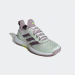 Кроссовки для тенниса женские adidas adizero Ubersonic 4.1 W