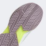 Кроссовки для тенниса женские adidas adizero Ubersonic 4.1 W