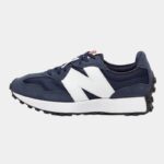 Кроссовки мужские New Balance 327