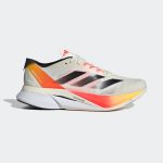 Кроссовки мужские adidas ADIZERO BOSTON 12 M