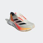 Кроссовки мужские adidas ADIZERO BOSTON 12 M