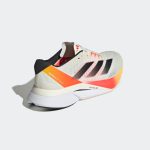 Кроссовки мужские adidas ADIZERO BOSTON 12 M