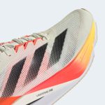 Кроссовки мужские adidas ADIZERO BOSTON 12 M