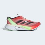 Кроссовки мужские adidas ADIZERO BOSTON 12 M