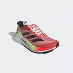 Кроссовки мужские adidas ADIZERO BOSTON 12 M