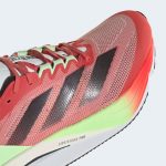 Кроссовки мужские adidas ADIZERO BOSTON 12 M