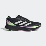 Кроссовки мужские adidas ADIZERO SL