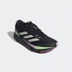 Кроссовки мужские adidas ADIZERO SL