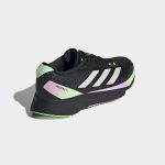 Кроссовки мужские adidas ADIZERO SL