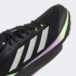 Кроссовки мужские adidas ADIZERO SL