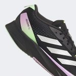 Кроссовки мужские adidas ADIZERO SL