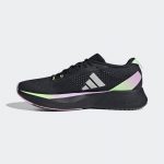 Кроссовки мужские adidas ADIZERO SL