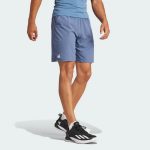 Шорты мужские adidas ERGO SHORT