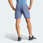 Шорты мужские adidas ERGO SHORT