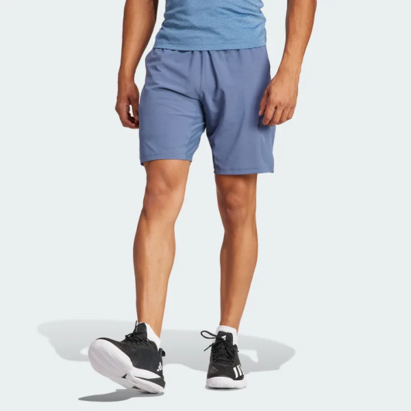 Шорты мужские adidas ERGO SHORT