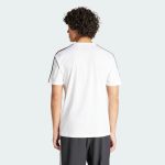 Футболка мужская adidas DFB DNA TEE